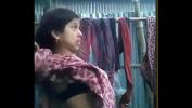 Bokep Hot bhabhi giving blowjob wid hindi a terbaru