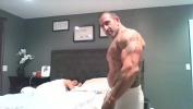 Video Bokep Muscle bull fucking wife