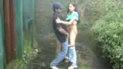 Bokep Hot Indian couple having fun outdoor terbaru 2020