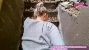 Download Video Bokep Public amateur fuck with german blonde Teen homemade hot