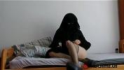 Bokep Full Arab Niqab Solo Free Amateur Porn Video b4 69HDCAMS period US mp4