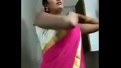 Bokep Mobile Grl Remove saree Lok and community on this hot