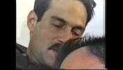 Video Bokep Gay couple will do anything for your viewing pleasure 3gp online