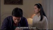 Bokep Mobile Daughter period of period Darkness period 2 period cut 3 hot