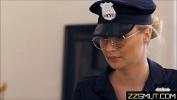 Bokep Mobile Milf police officer fucked hard mp4