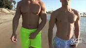 Bokep Video Gay Sean Cody terbaik