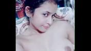 Bokep Desi teen squirts and masturbates with eggplant hot