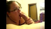 Download Bokep McBoobers BBW Heather Sucking Fat Cock 3gp online