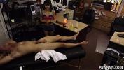 Nonton Video Bokep Asian massages with a happy ending XXX Pawn