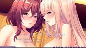 Video Bokep Terbaru Hentai Visual Novel terbaik