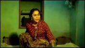 Download Bokep muslim girl enjoy with hindu boy mp4