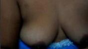 Bokep Mobile Video 2014 08 29 151900 gratis