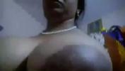 Bokep Full Big Indian tits in the dark 3gp online