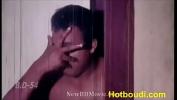 Bokep Full Desi Porn Bangla Full nude song2 From B grade movie period mp4 2022