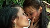 Video Bokep Terbaru Two blonde lesbian girl gets into licking 2022