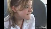 Bokep Full Girl apos s a hole left gaping gratis