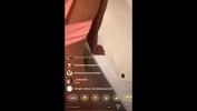 Video Bokep Terbaru Fucking this thot while I was Live on IG commat sean6oat