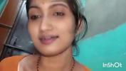 Nonton Film Bokep Indian hot girl was fucked by her boyfriend terbaru