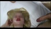 Download Film Bokep Russian slut cumshot