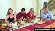 Bokep Hot RealityKings Moms Bang Teens lpar Cody Lewis comma Cory Chase rpar Thanks For Giving terbaru