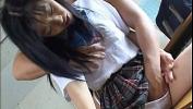 Bokep Mobile Aya Seto Lovely Asian Schoolgirl terbaru