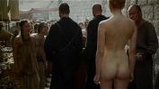 Download Bokep Game Of Thrones sex and nudity collection season 5 2020