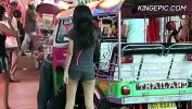 Vidio Bokep Thai Girls are Horny How To Meet Them gratis
