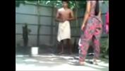 Download Film Bokep Desi couple outdoor sex https colon sol sol youtu period be sol m6JAxdGzTPI