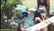 Bokep Hardcore tamil aunty comma bhabi shakshi with uncle inside water fucking terbaru 2022