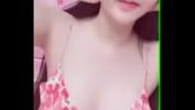 Film Bokep Gai xinh lo ti tren Uplive 2022