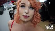 Video Bokep Peach hair no hand facial terbaru
