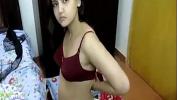 Bokep HD Indian girlfriend fucked hard 2020