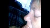 Link Bokep sucking on step daddy apos s cock gratis