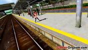 Video Bokep Terbaru Fancy 3D Hentai Dance Game Outdoors vert GamerOrgasm period com