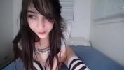 Link Bokep Teen brunette having Fun with her Dildo Watch Part2 on hothornycamgirls period com 3gp