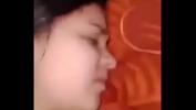 Nonton Bokep Desi girl moaning hard terbaru 2020