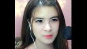 Nonton Video Bokep VietNam girl livestream Uplive 2020