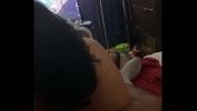 Video Bokep Terbaru Muslim BBW gives wet blowjob to BBC gratis