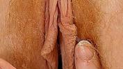 Nonton Video Bokep Female textures From around the world 3 lpar HD 1080p rpar lpar Vagina close up hairy sex pussy rpar lpar by rumesco rpar terbaik