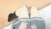 Film Bokep Kyoukai no Kanata E08 B R gratis