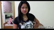 Nonton Bokep Wet thai floozy enjoys a large dick gratis