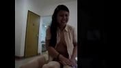 Download Bokep SUSANA RUSLI SENSUAL MASSAGE terbaru