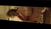 Video Bokep College girl spied after shower check vipefamose lemmon thevidposter blake ugly terbaru