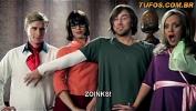 Bokep Video Trailer Scooby Doo Parodia Porno 2020