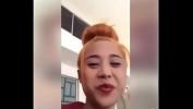 Video Bokep Terbaru Beautiful Girl having sex on mouth with her boyfriend hot