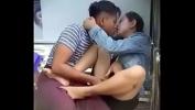 Download Video Bokep Assamese gratis