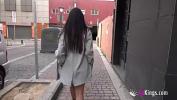 Video Bokep 18yo Ruth wants to show herself in public amp then she gets DRILLED 2022