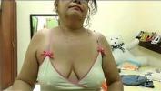 Bokep Video Live webcam masturbation Granny Christina