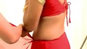 Bokep Full Hot sex seen of bhabhi and devar gratis