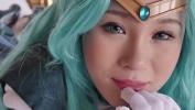 Bokep Online Sailor Moon Cosplay Japanese Descargar Download MEGA gratis